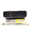 Recambio de abs para ford ecosport 1.0 ecoboost referencia OEM IAM LN152B373CA 10091901373 10022025044