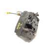 Recambio de cerradura puerta trasera izquierda para citroën c4 picasso intensive referencia OEM IAM 9810310880  