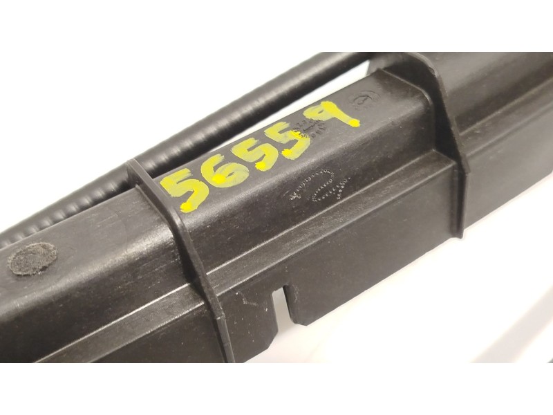 Recambio de modulo electronico para audi a4 b9 avant (8w5, 8wd) 30 tdi mild hybrid referencia OEM IAM 8W9863560  