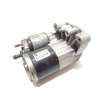 Recambio de motor arranque para peugeot 5008 sport pack referencia OEM IAM V755001780 V764559080 M000T32271