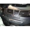 renault laguna iii (bt0/1) del año 2008