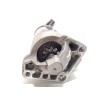 Recambio de motor arranque para volvo v40 cross country pro referencia OEM IAM 31407197  