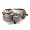 Recambio de faro izquierdo para fiat ulysse (179_) 2.2 jtd referencia OEM IAM 1494324080  89006359