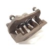 Recambio de pinza freno delantera izquierda para citroën c6 exclusive referencia OEM IAM 4401H4  