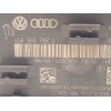 Recambio de modulo confort para audi a6 lim. (4g2) 3.0 v6 24v tfsi referencia OEM IAM 4G8959795J  