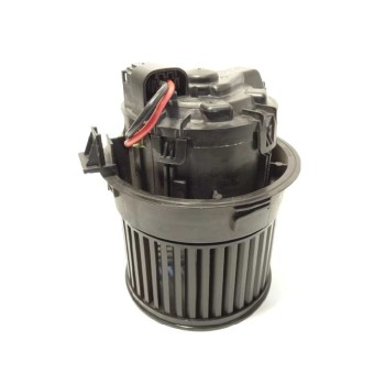 MOTOR CALEFACCION T1013140A 1608182080