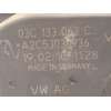 Recambio de caja mariposa para volkswagen scirocco (137) 1.4 tsi (90kw) referencia OEM IAM 03C133062C  A2C53030936