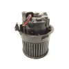 Recambio de motor calefaccion para citroën c3 feel referencia OEM IAM T1013140A  1608182080