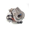 Recambio de motor arranque para volvo v40 cross country pro referencia OEM IAM 31407197  