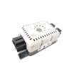 Recambio de modulo electronico para seat leon (5f1) 1.4 16v tsi referencia OEM IAM 5Q0035570  