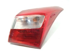 Recambio de piloto trasero derecho para hyundai i30 (gd) 1.4 crdi referencia OEM IAM 92402A5020 92402A50 