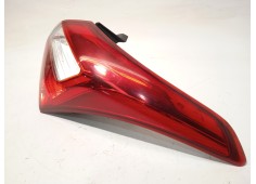 Recambio de piloto trasero derecho para hyundai i30 (gd) 1.4 crdi referencia OEM IAM 92402A5020 92402A50  2