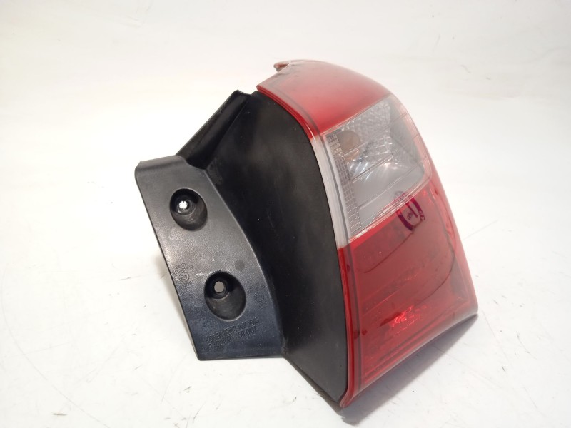 Recambio de piloto trasero derecho para hyundai i30 (gd) 1.4 crdi referencia OEM IAM 92402A5020 92402A50 