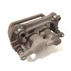 Recambio de pinza freno delantera izquierda para citroën c6 exclusive referencia OEM IAM 4401H4  