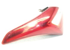 Recambio de piloto trasero izquierdo para hyundai i30 (gd) 1.4 crdi referencia OEM IAM 92401A5020 92401A50  2