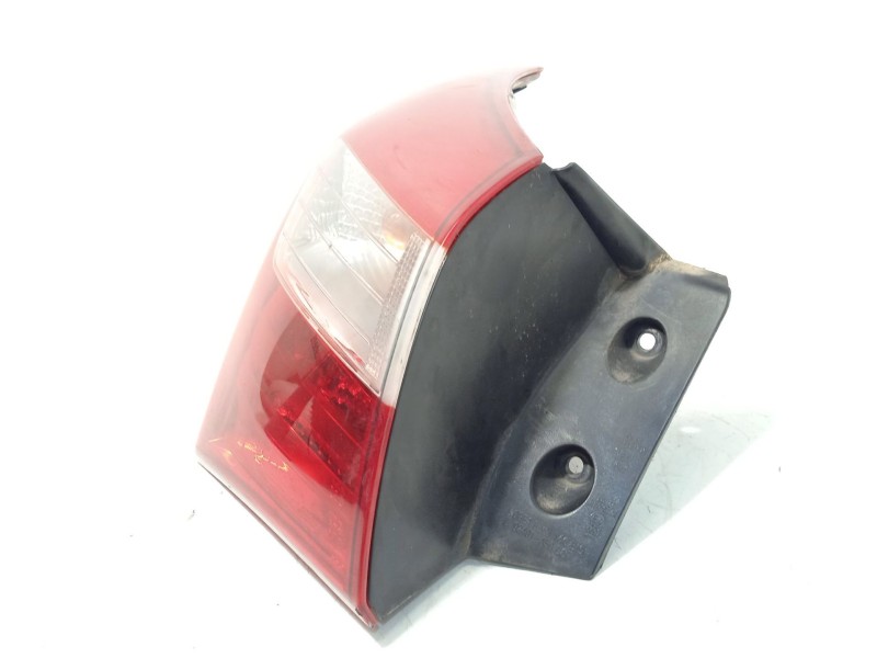 Recambio de piloto trasero izquierdo para hyundai i30 (gd) 1.4 crdi referencia OEM IAM 92401A5020 92401A50 