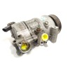 Recambio de compresor aire acondicionado para seat altea xl (5p5, 5p8) 1.6 tdi referencia OEM IAM 1K0820859Q pxe16 1601P