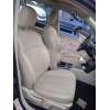 subaru legacy kombi/outback b14 del año 2010