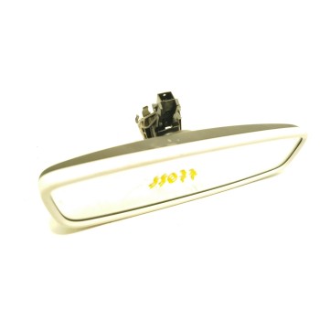 ESPEJO INTERIOR 3G0857511AT 3G0857511ATIQQ 