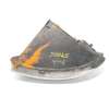Recambio de faro derecho para chrysler voyager iv (rg, rs) 2.4 referencia OEM IAM 04857702AB K04857702AB 5870200000