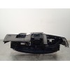 Recambio de kit airbag para seat ibiza v (kj1, kjg) 1.0 tsi referencia OEM IAM 6F1857005HAIZ 6F0880204F 6F0880201APMNC