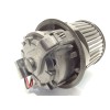 Recambio de motor calefaccion para citroën c3 feel referencia OEM IAM T1013140A  1608182080