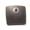 Recambio de airbag delantero izquierdo para ssangyong rodius 2.7 turbodiesel cat referencia OEM IAM 8620021500  