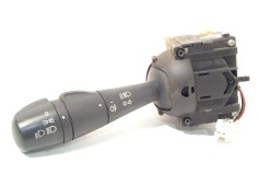 Recambio de mando luces para opel vivaro b furgoneta (x82) 1.6 cdti (05) referencia OEM IAM 255670610R  