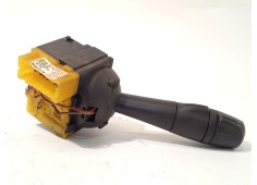 Recambio de mando luces para opel vivaro b furgoneta (x82) 1.6 cdti (05) referencia OEM IAM 255670610R   2