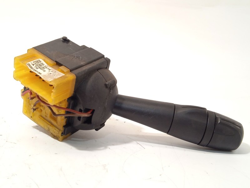 Recambio de mando luces para opel vivaro b furgoneta (x82) 1.6 cdti (05) referencia OEM IAM 255670610R  