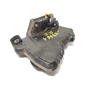 CERRADURA PUERTA DELANTERA IZQUIERDA 6904042241 