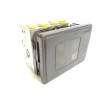 Recambio de abs para dacia dokker stepway referencia OEM IAM 476600078R 28515242123 10022006554