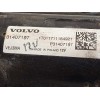 Recambio de motor arranque para volvo v40 cross country pro referencia OEM IAM 31407197  