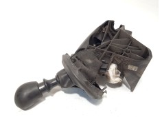 Recambio de palanca cambio para opel vivaro b furgoneta (x82) 1.6 cdti (05) referencia OEM IAM 349012637R   2