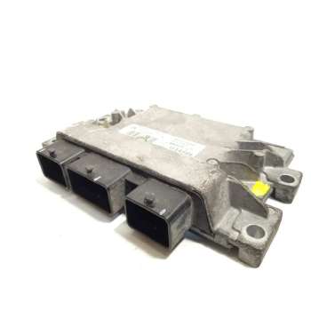 CENTRALITA MOTOR UCE 8201076690 S120200117 8200700695