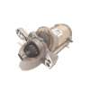 Recambio de motor arranque para nissan micra v (k14) 1.0 ig-t referencia OEM IAM 2330000Q7A  