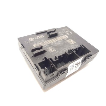 MODULO CONFORT 4G8959795J 