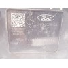 Recambio de abs para ford ecosport 1.0 ecoboost referencia OEM IAM LN152B373CA 10091901373 10022025044