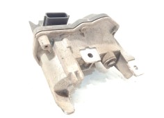 Recambio de modulo electronico para opel vivaro b furgoneta (x82) 1.6 cdti (05) referencia OEM IAM 147B08010R  