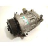 Recambio de compresor aire acondicionado para seat altea xl (5p5, 5p8) 1.6 tdi referencia OEM IAM 1K0820859Q pxe16 1601P