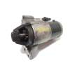 Recambio de motor arranque para peugeot 5008 sport pack referencia OEM IAM V755001780 V764559080 M000T32271