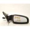Recambio de retrovisor derecho para opel astra h gtc (a04) 1.7 cdti (l08) referencia OEM IAM 13252960 13253342 