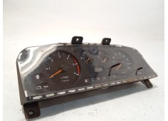 Recambio de cuadro instrumentos para nissan terrano ii (r20) 2.7 td 4wd referencia OEM IAM 248100F010  