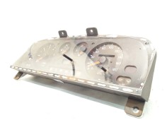 Recambio de cuadro instrumentos para nissan terrano ii (r20) 2.7 td 4wd referencia OEM IAM 248100F010   2