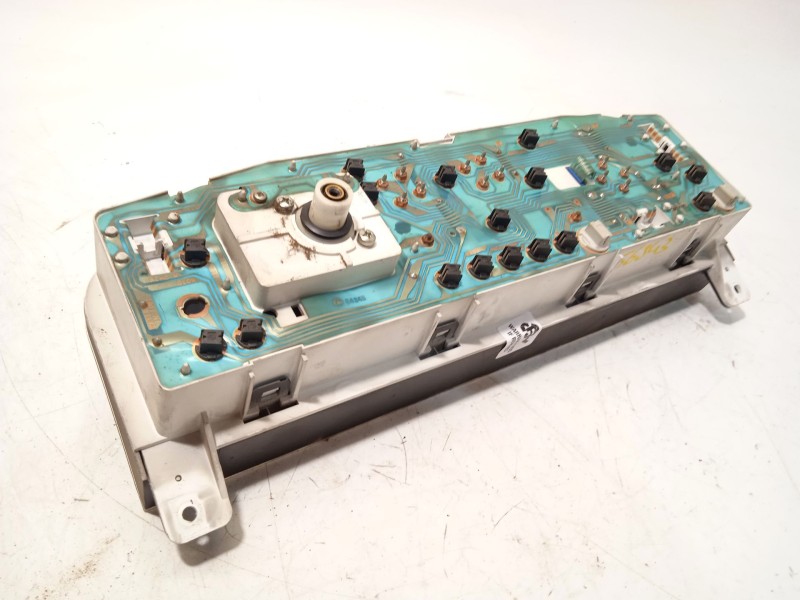 Recambio de cuadro instrumentos para nissan terrano ii (r20) 2.7 td 4wd referencia OEM IAM 248100F010  