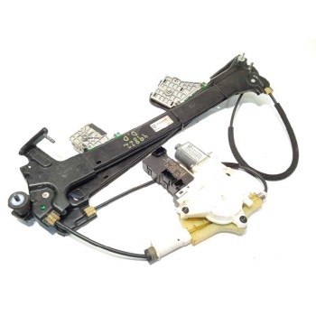 ELEVALUNAS DELANTERO DERECHO 9650386080 9663077780