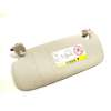 Recambio de parasol derecho para mini mini (f55) one d referencia OEM IAM 7382102 51167382102 