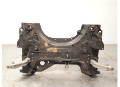 Recambio de puente delantero para fiat doblo furgoneta/monovolumen (510_, 511_) bluehdi 100 referencia OEM IAM 94703MC 44922B022