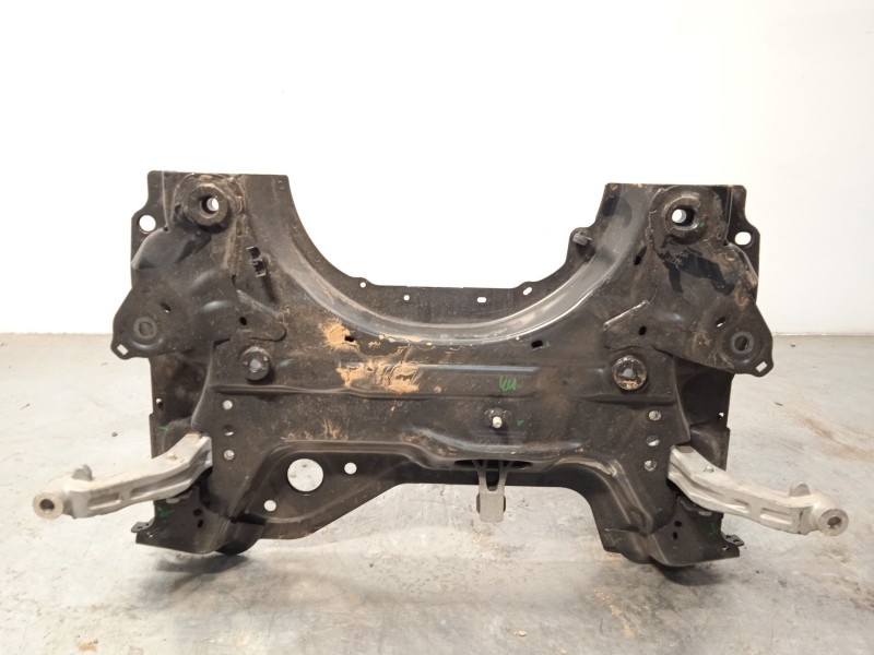 Recambio de puente delantero para fiat doblo furgoneta/monovolumen (510_, 511_) bluehdi 100 referencia OEM IAM 94703MC 44922B022