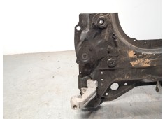 Recambio de puente delantero para fiat doblo furgoneta/monovolumen (510_, 511_) bluehdi 100 referencia OEM IAM 94703MC 44922B022 2